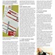 TUC 2022 - 02 - ÚNOR 17