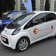 Evropský týden mobility v Podolí