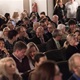 Slavnostní otevření Branického divadla - 3. 11. 2016