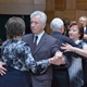I. Neseďte doma, přijďte za námi - PLES PRO SENIORY v KC Novodvorská