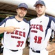 Pražský baseballový a softballový týden 2016 - 28. 6. 2016