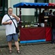 Zažít Prahu 4 jinak - ulice NÁMĚSTÍ BRATŘÍ SYNKŮ