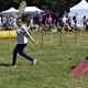 PesFest 2019 v Parku Na Pankráci