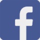 loga facebook instagram a vkontakte loga facebook instagram a vkontakte