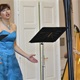 Koncert pro seniory Musica Dolce Vita na Nuselské radnici