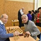 Šachový turnaj o pohár starosty