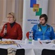 2. jednání Řídícího výboru projektu MAP dne 19. 1. 2017