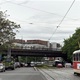 Dopravní opatření v souvislosti s rekonstrukcí železničního mostu Otakarova