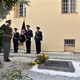 Městská část Praha 4 se také v letošním roce připojila k pietnímu aktu ve Vazební věznici Pankrác, kde byla Milada Horáková vězněna a popravena.
