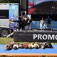 V sobotu 4. září 2021 proběh na přípřežní vltavské louce v Braníku další ročník již tradičního Wannado festivalu, který je přehlídkou sportovních klubů a dalších pohybových a zájmových aktivit, působících nejen na území městské části Praha 4. Festival se snaží inspirovat příchozí k pohybu a pomáhá s výběrem vhodného sportu pro děti v každém věku. Na nabídku sportů se přišla podívat i starostka Irena Michalcová (ANO 2011).