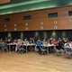 Den seniorů v KC Novodvorská - čtvrtek 6. října 2022.