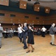 V prostorách Kulturního centra Novodvorská se ve čtvrtek 5. prosince 2019 odpoledne uskutečnilo oblíbené předvánoční posezení seniorů s hudbou k tanci i poslechu a nechyběla ani tombola. Akce se uskutečnila jako osmý díl seriálu „Neseďte doma, přijďte za námi“ s mottem Rolničky, rolničky, co to zvoní v nich… Naše seniory přišla pozdravit i starostka MČ Praha 4 Irena Michalcová (ANO 2011).