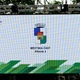 30. května 2018 proběhla ve sportovním areálu Stadionu mládeže DDM hl. m. Prahy akce Sportovní hry seniorů České republiky 2018. Akce, kterou zaštítil i místostarosta MČ Praha 4 Zdeněk Kovářík (ODS) a místostarostka MČ Praha 4 Iva Kotvová (Trojkoalice/Zelení), se zúčastnili převážně tzv. pohybově neelitní senioři, kteří se rádi hýbou a jsou aktivní hlavně na duchu, ale nejsou registrovanými sportovci a nezúčastňují se pravidelných veteránských vrcholových sportovních soutěží. 