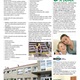 TUC 2020 04 - duben na web_Stránka_17.jpg