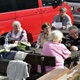 Habrovka přátelská rodině a seniorům 2019