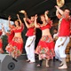 Festival kaleidoskop