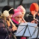 Vánoce s Prahou 4 ve Žlutých lázních dne 11. 12. 2015