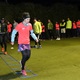 Ve čtvrtek 17. února 2022 oslavila Běžecká škola Prahy 4 kulatiny. Proběhla totiž její již 400. lekce. Sraz byl v 18 hodin ve Žlutých lázních. 