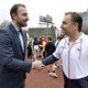 Na ZŠ Bítovská proběhlo 24. března 2023 okresní kolo Odznaku všestrannosti olympijských vítězů Sazka Olympijský víceboj. Více než 200 dětí z Prahy 4 zde bojovalo v 10 disciplínách.