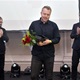 V prostorách historické Nuselské radnice proběhl ve čtvrtek 30. března 2023 slavnostní večer při vyhlášení ankety Sportovec roku 2022 Prahy 4.