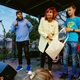 Festival Kaleidoskop 2019 