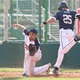Pražský baseballový a softballový týden 2016 - 28. 6. 2016