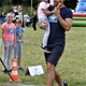 Park Na Pankráci se i letos 18. září 2021 rozpohyboval sportovní akcí Kafky 4 Sport. Na své si přišli malí i velcí milovníci zábavy a sportu, kdy na ně čekalo mnoho atrakcí, ukázek a workshopů. Praha 4 taktéž ocenila své nejlepší sportovce a to v kategoriích Sportovec roku, Sportovkyně roku, Sportovní družstvo roku, Trenér(ka) roku, Senior(ka) roku a Naděje Čtyřky (mládež do 18 let). Čtyřčlenné skupiny běžců se utkaly v závodě Craft Team Running, kdy záštitu nad závodem poskytl první místostarosta MČ Praha 4 Zdeněk Kovářík (ODS). 