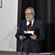 Vzpomínka u Památníku obětí komunismu v Motole