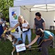 PesFest 2019 v Parku Na Pankráci