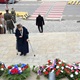 Městská část Praha 4 uspořádala 29. října 2019 při příležitosti 101. výročí vzniku samostatného Československa pietní shromáždění, kterého se u Památníku tří odbojů na nám. Generála Kutlvašra v Nuslích zúčastnili kromě představitelů radnice i zástupci Armády ČR, Policie ČR, Městské policie Praha 4, Konfederace politických vězňů, Českého svazu bojovníků za svobodu, Spolku bývalých příslušníků Pomocných technických praporů, České obce sokolské, Vojenského sdružení rehabilitovaných a Obce baráčníků. 