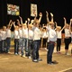 IV. ročník dětského festivalu ČTYŘLÍSTEK v KC Spořilov