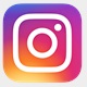 loga facebook instagram a vkontakte loga facebook instagram a vkontakte