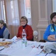 2. jednání Řídícího výboru projektu MAP dne 19. 1. 2017