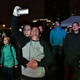 Předposlední zářijový víkend ovládl park Na Pankráci sport všeho druhu. Na obyvatele Prahy 4 a nejen je čekala akce ,,KAVKY 4 SPORT“, kde si návštěvníci mohli vyzkoušet spoustu sportovních disciplín včetně méně známých, ale o to více atraktivních! 