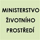 Ministerstvo životního prostředí
