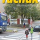 Tučňák 2017 11 web
