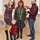 V  říjnu 2019 byli přivítáni starostkou Irenou Michalcovou (ANO 2011) noví občánci Prahy 4.