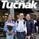 10. Tučňák - říjen 2016