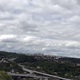 Branická Vávrova vyhlídka opět slouží veřejnosti