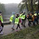 Za zvířátky do Krčského lesa vzaly školáky, předškoláky i rodiny s dětmi z naší městské části radnice Prahy 4 a Lesy hlavního města Prahy. Na celkem šesti stanovištích na břehu rybníka Labuť poznaly v úterý 26. října 2021 děti obyvatele lesů i rybníků a dalších vodních ploch.