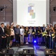 V pondělí 25. března 2024 večer hostila historická Nuselská radnice slavnostní vyhlášení ankety o nejlepšího sportovce Prahy 4 za rok 2023.