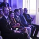 V pondělí 25. března 2024 večer hostila historická Nuselská radnice slavnostní vyhlášení ankety o nejlepšího sportovce Prahy 4 za rok 2023.