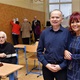 Po dvouleté přestávce, vynucené onemocněním Covid-19, proběhl 26. ledna 2023 na ZŠ Jílovská mezigenerační šachový turnaj. Letos to byl již osmý ročník. Schopnosti si zde poměřilo celkem 30 účastníků z řad žáků školy a seniorů z MČ Praha 4. 