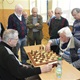 3. ročník šachového turnaje O POHÁR STAROSTY PRAHY 4 na ZŠ Jílovská - 21. 1. 2016