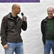 Nejstarší český maraton – „Marathon Praha – Dobříš“ - oslavil v letošní obnovené podobě 112. narozeniny. Letos se běželo v neděli 20. října 2019 v rámci tradičního a respektovaného seriálu zážitkových běhů Mizuno Trail Running Cup. Start byl v 11 hodin z pravého břehu Vltavy v areálu A-Parku v Braníku. Závod získal záštitu Českého atletického svazu a také prvního místostarosty městské části Praha 4 Zdenka Kováříka (ODS), který závod odstartoval.