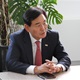 Starostové a zastupitelé z Korejské republiky na návštěvě v Praze 4 - 4. 9. 2015