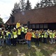 Habrovka přátelská rodině a seniorům 2019