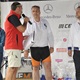 Cyklomaraton Praha 4 v Michelském lese
