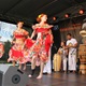 Festival kaleidoskop