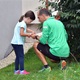 Druhý ročník zábavného závodu proběhl na sídlišti Krč v odpoledních hodinách 2. září 2018. Hojnou účast závodníků přišel podpořit místostarosta MČ Praha 4 Ing. Zdeněk Kovařík.